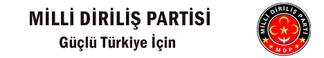 Milli Diriliş Partisi