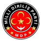 Milli Diriliş Partisi
